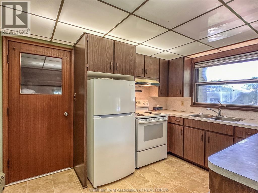 157 Little STREET South - 9