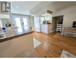 Bsmt - 154 Maple Street, Uxbridge, ON L9P1B4 Photo 8