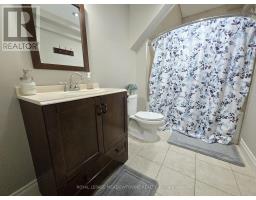 Bsmt - 154 Maple Street, Uxbridge, ON L9P1B4 Photo 16