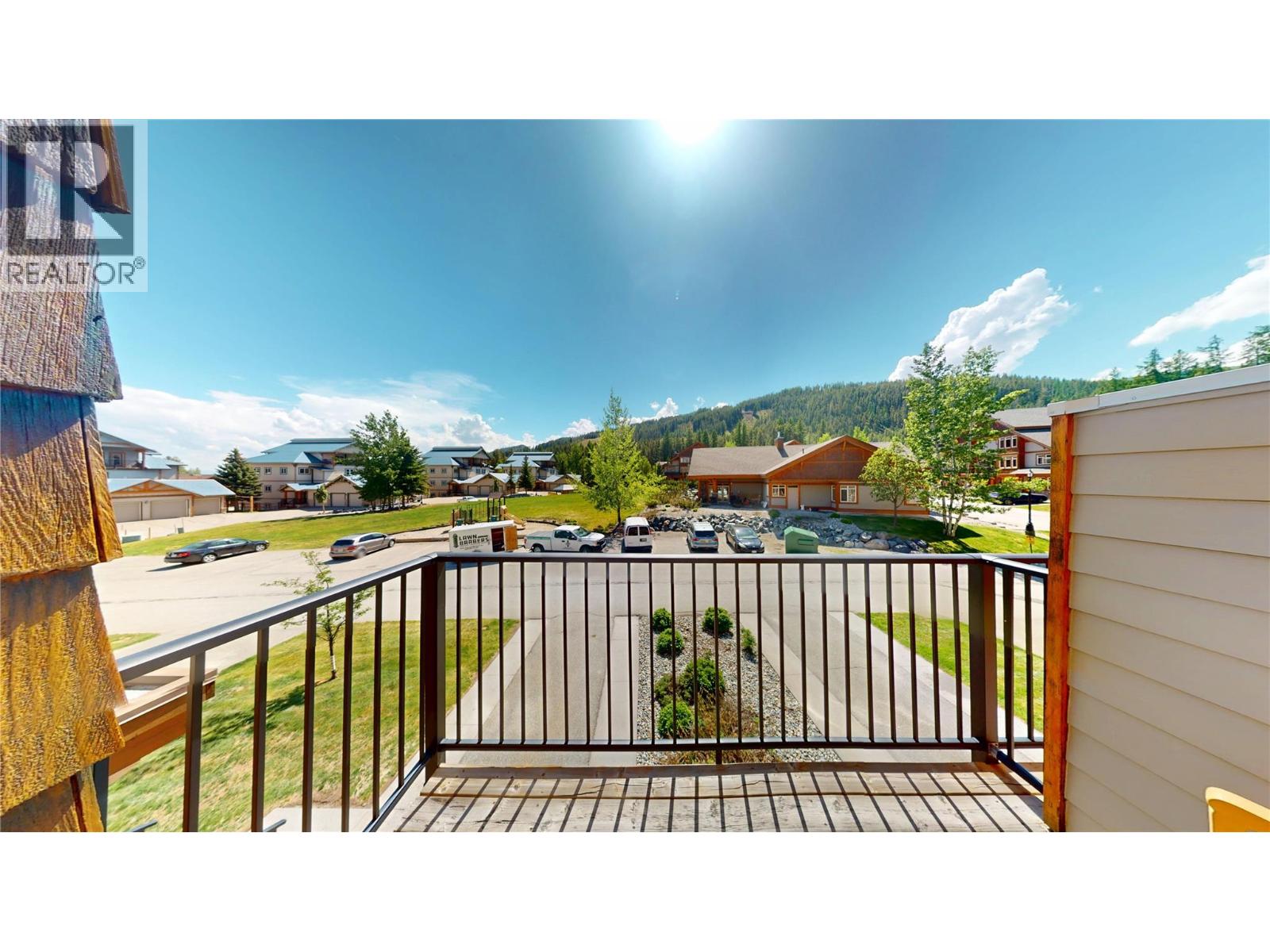 #J2-B 1351 Gerry Sorensen Way - 42