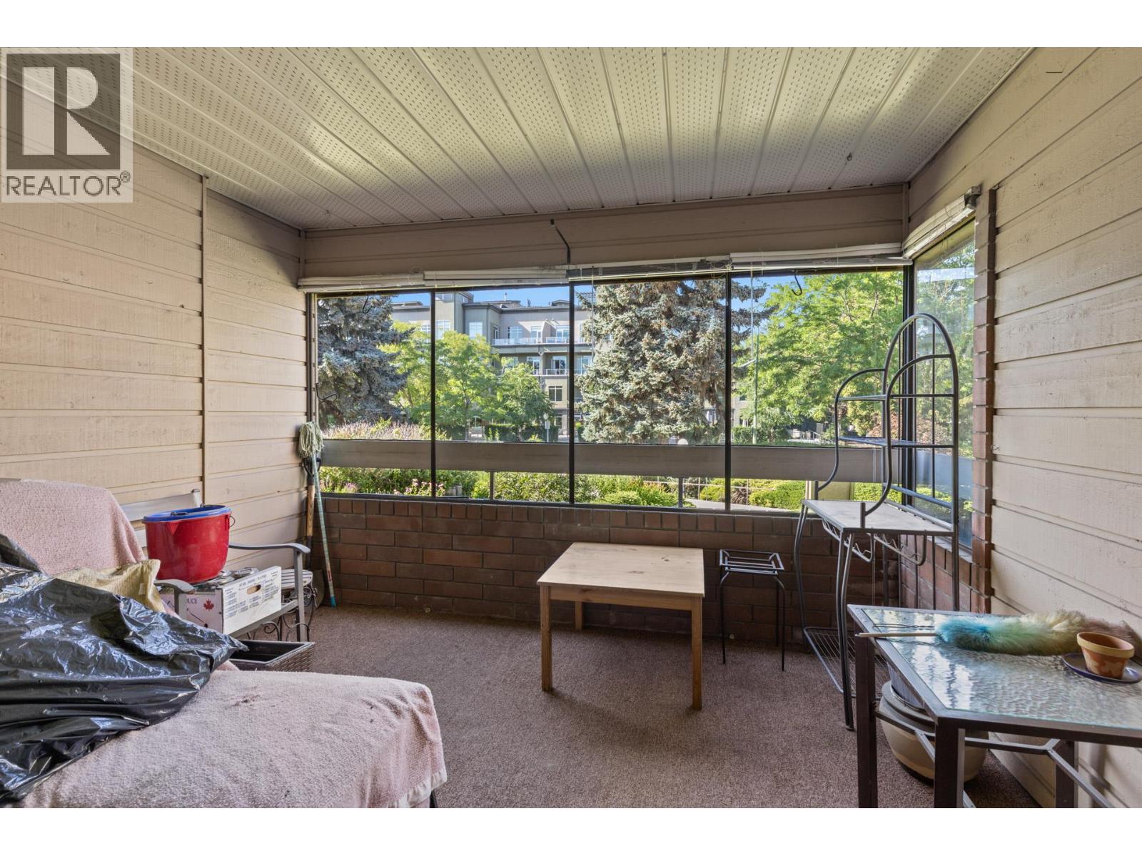 #108 1035 Bernard Avenue - 14