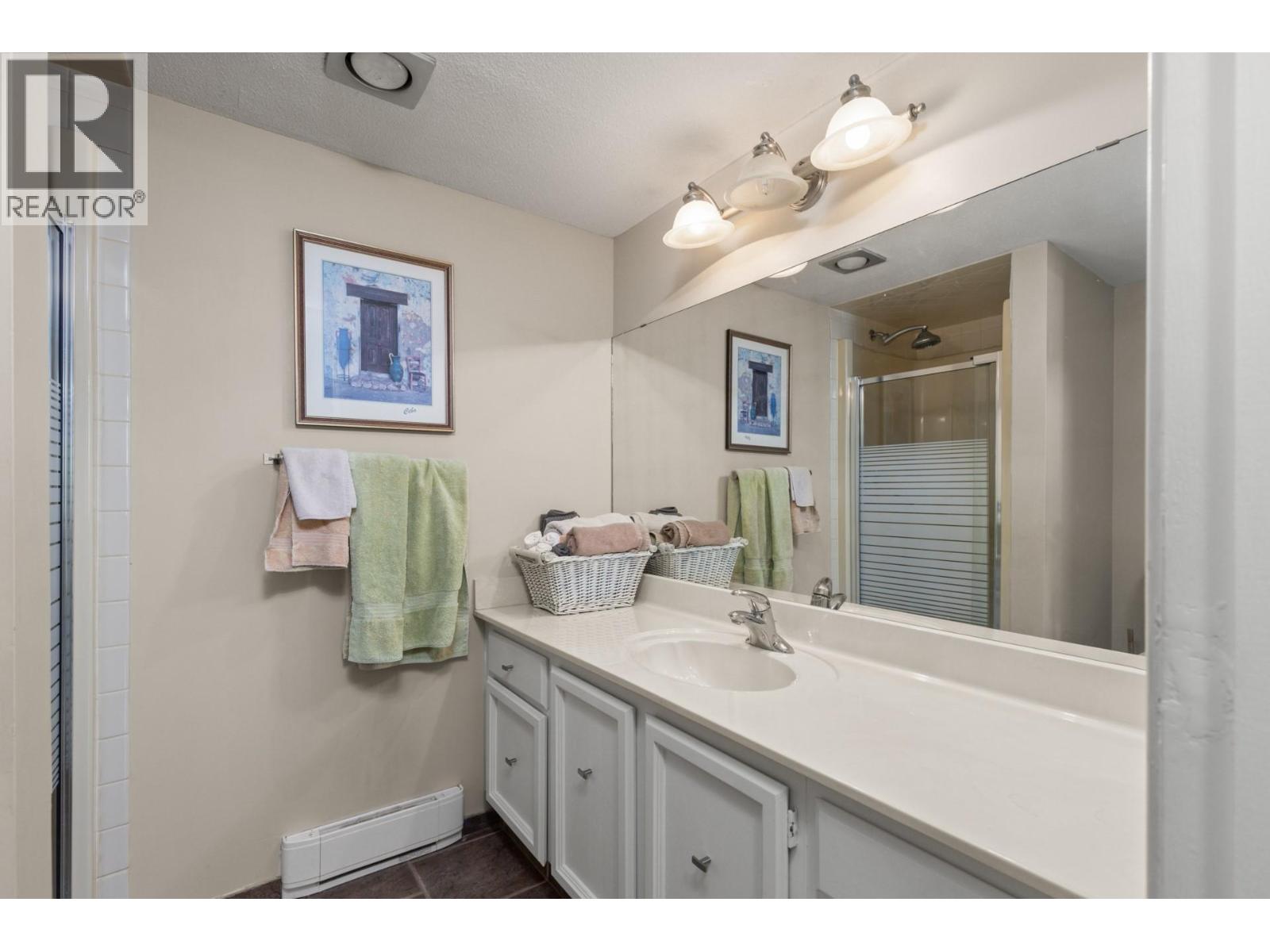 #108 1035 Bernard Avenue - 18