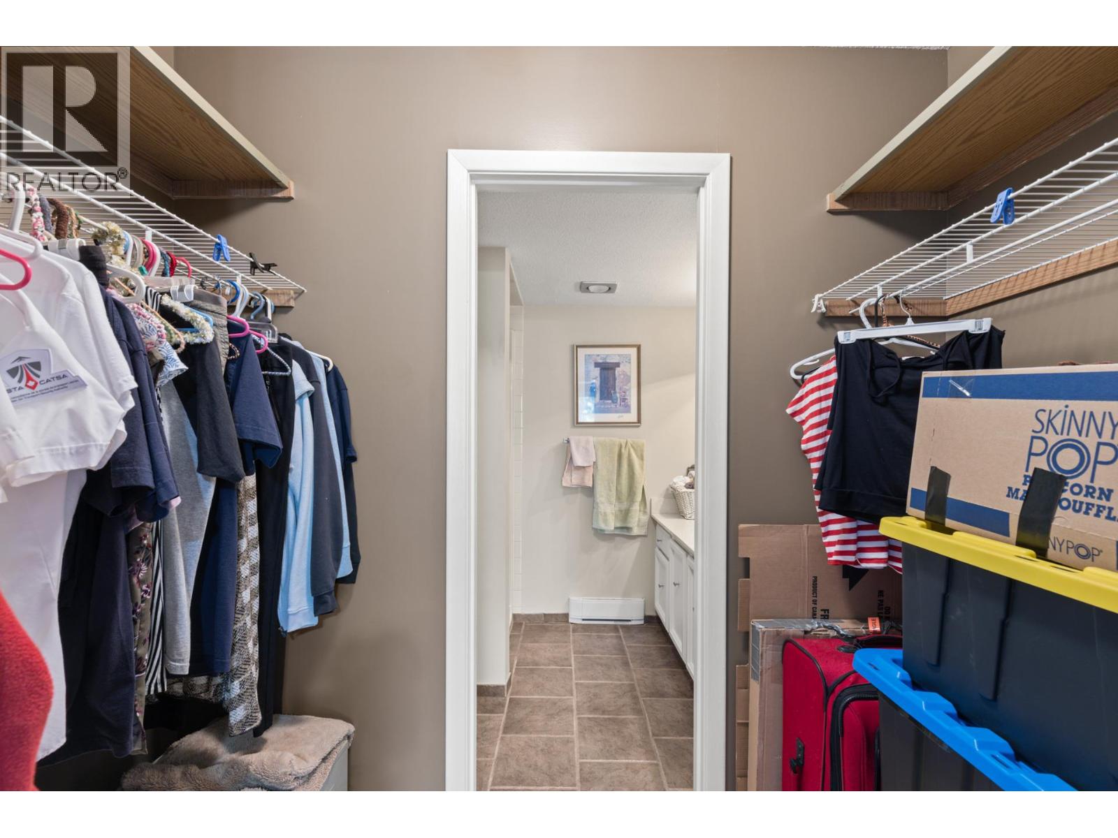 #108 1035 Bernard Avenue - 17