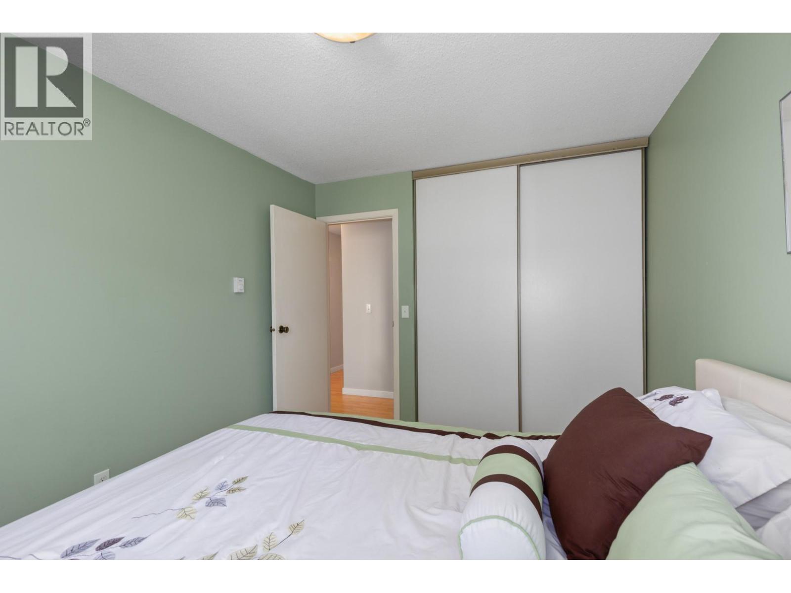 #108 1035 Bernard Avenue - 20