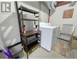 Bsmt - 154 Maple Street, Uxbridge, ON L9P1B4 Photo 17