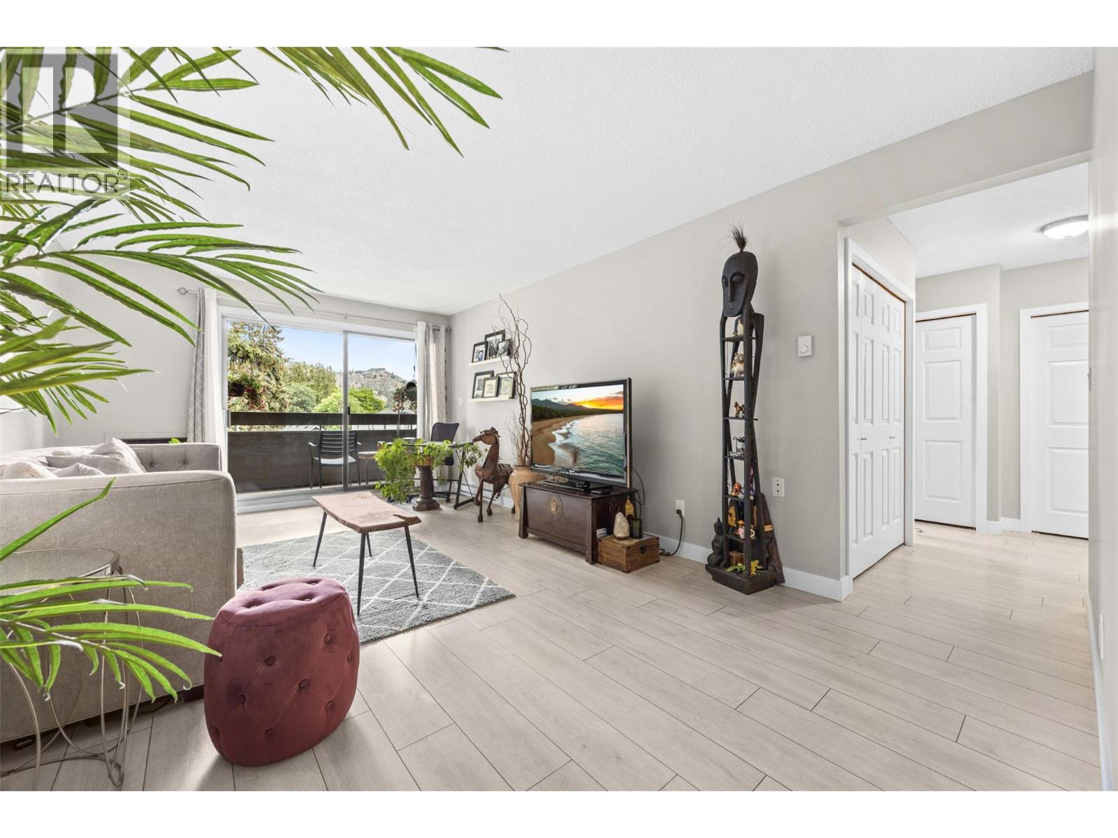 #220 1056 Bernard Avenue - 11
