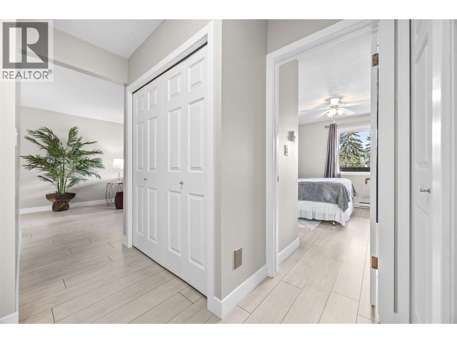 #220 1056 Bernard Avenue - 12