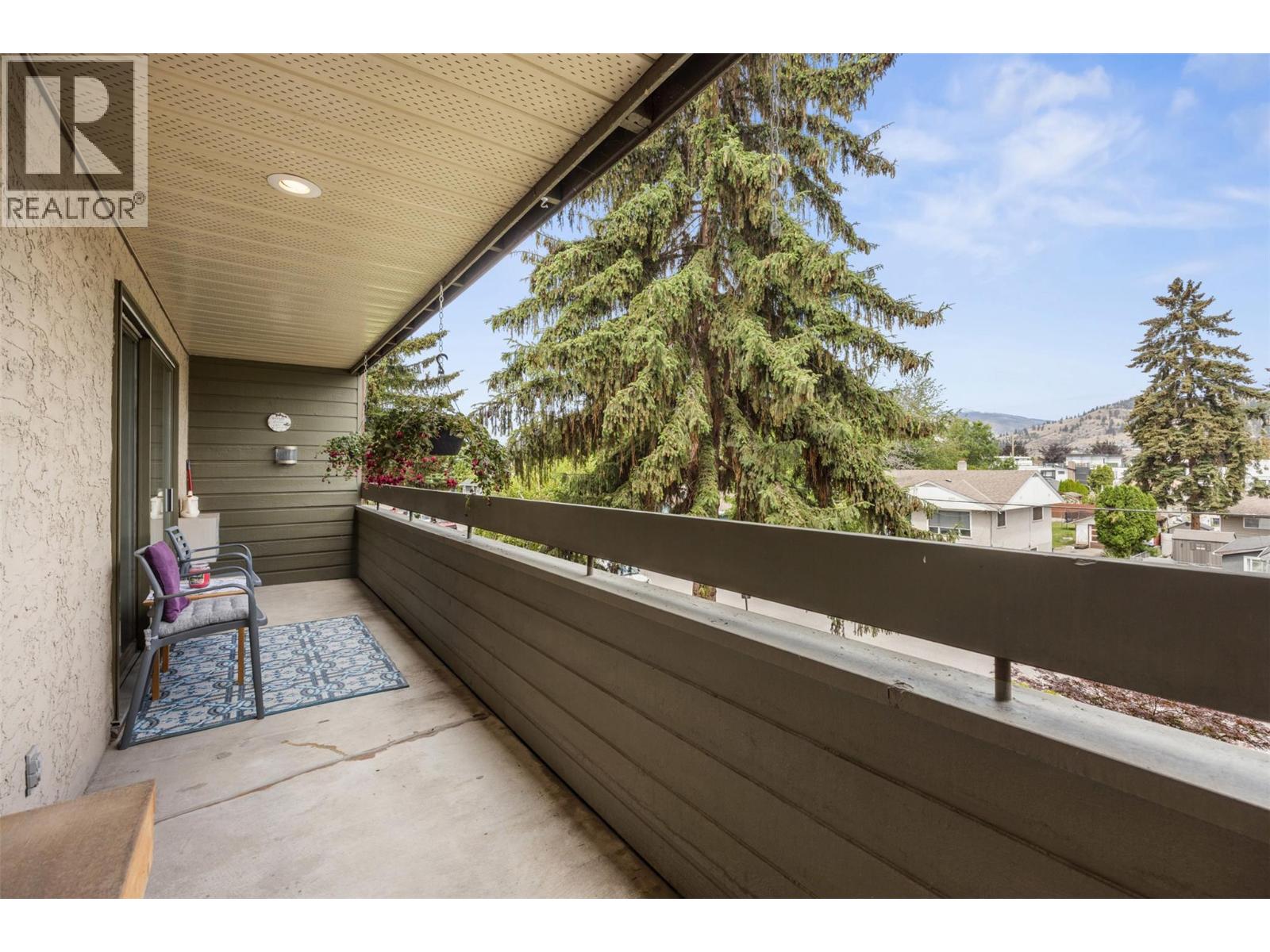 #220 1056 Bernard Avenue - 9