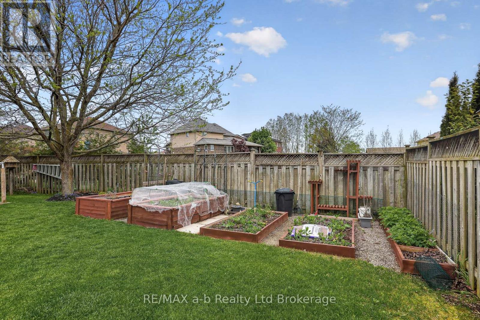 20 OWEN STREET - 42