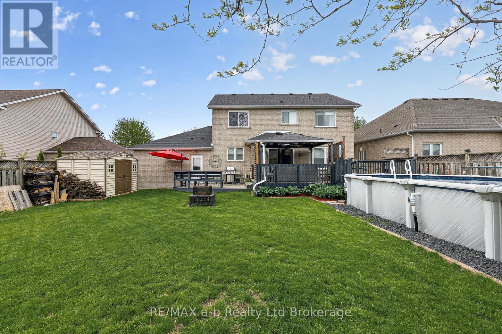 20 OWEN STREET - 43