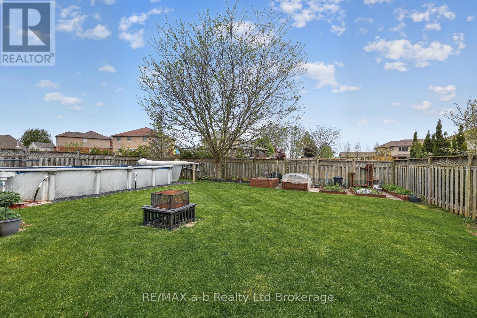 20 OWEN STREET - 41