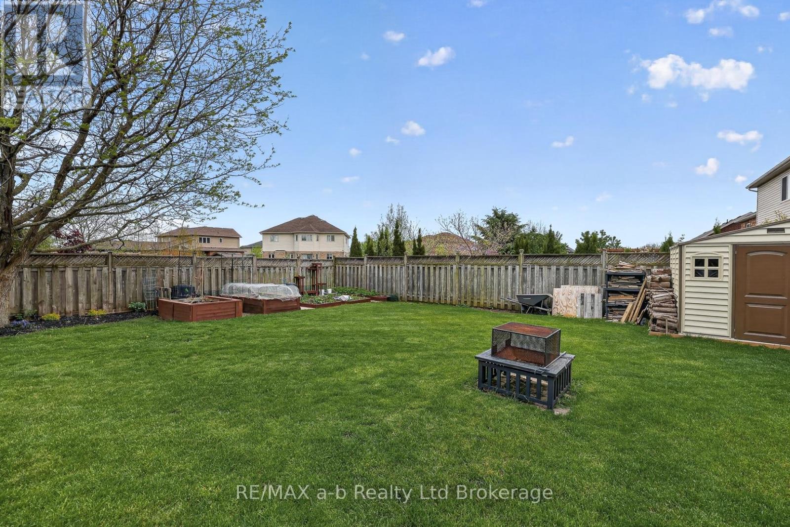 20 OWEN STREET - 45