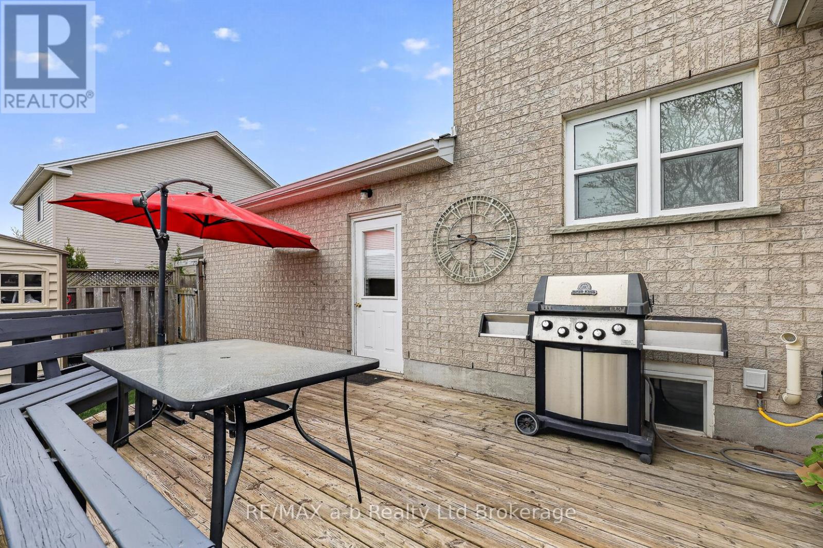 20 OWEN STREET - 46