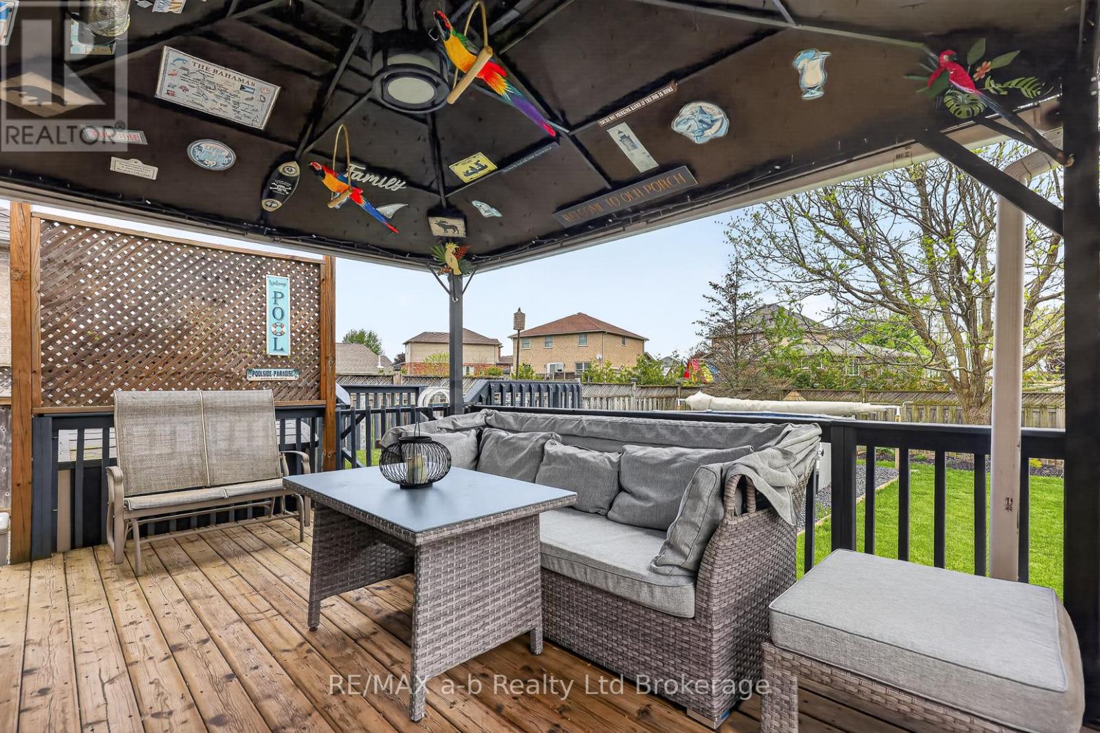 20 OWEN STREET - 47