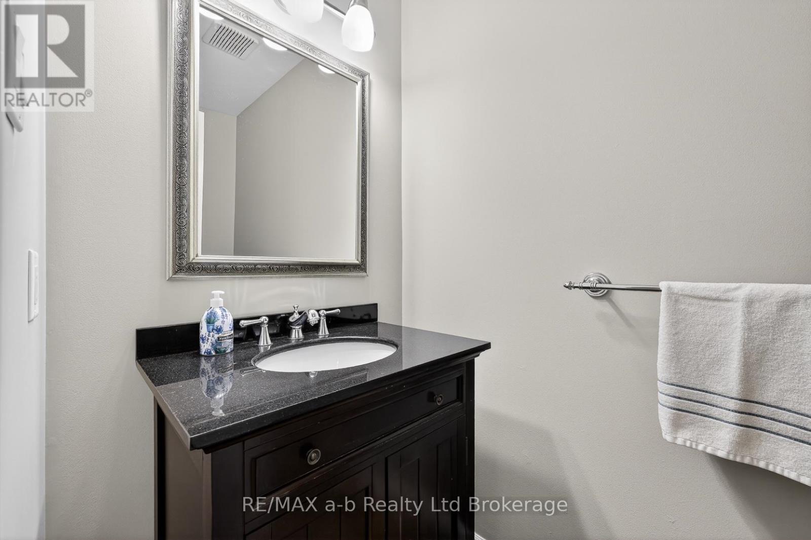 267 BECKETT ROAD - 11