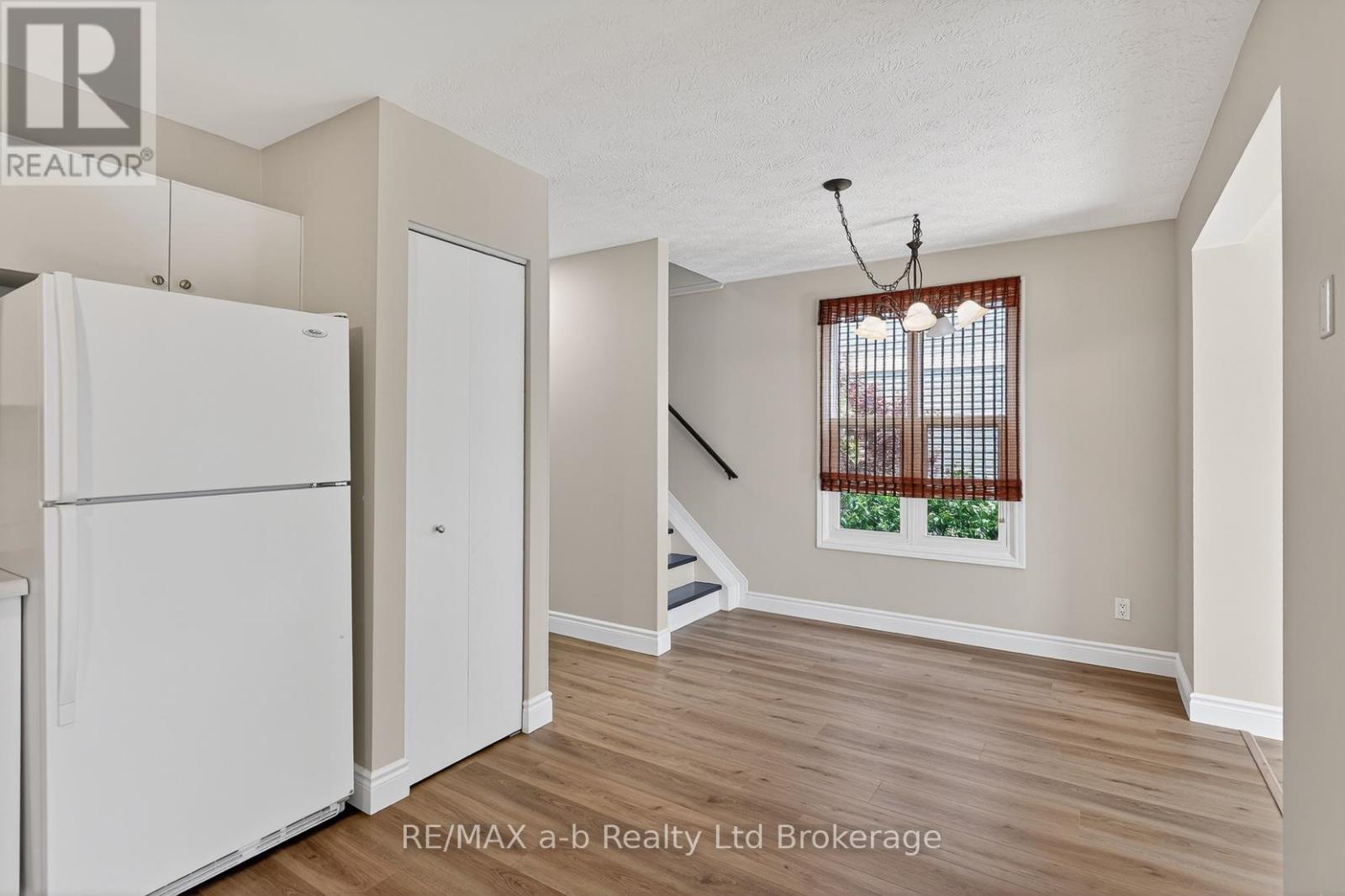 267 BECKETT ROAD - 10