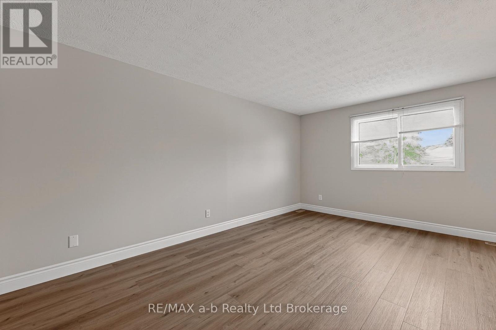 267 BECKETT ROAD - 13