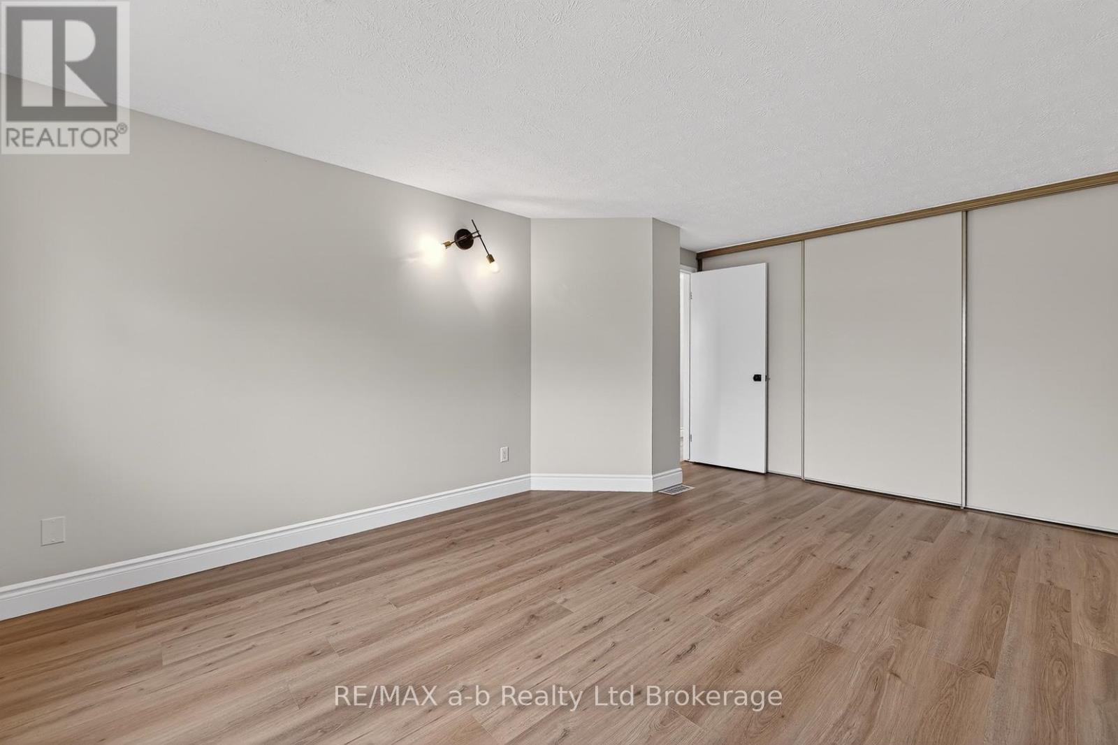 267 BECKETT ROAD - 14