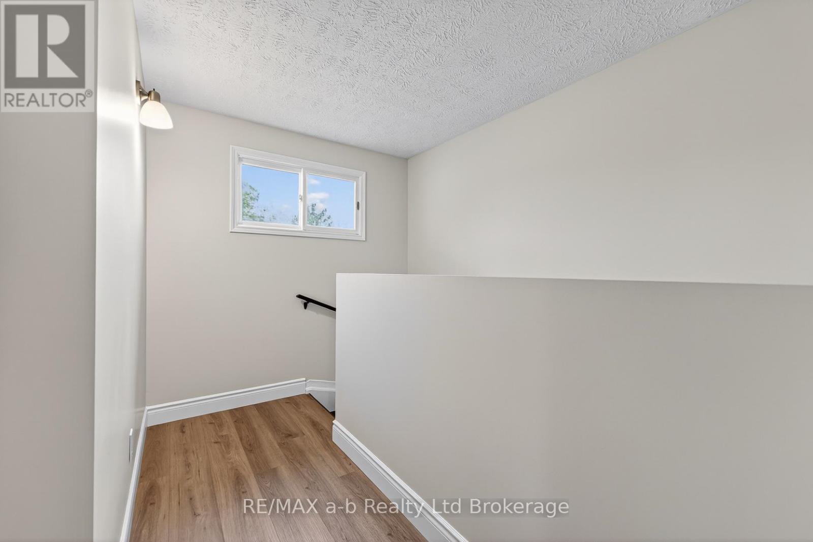 267 BECKETT ROAD - 12