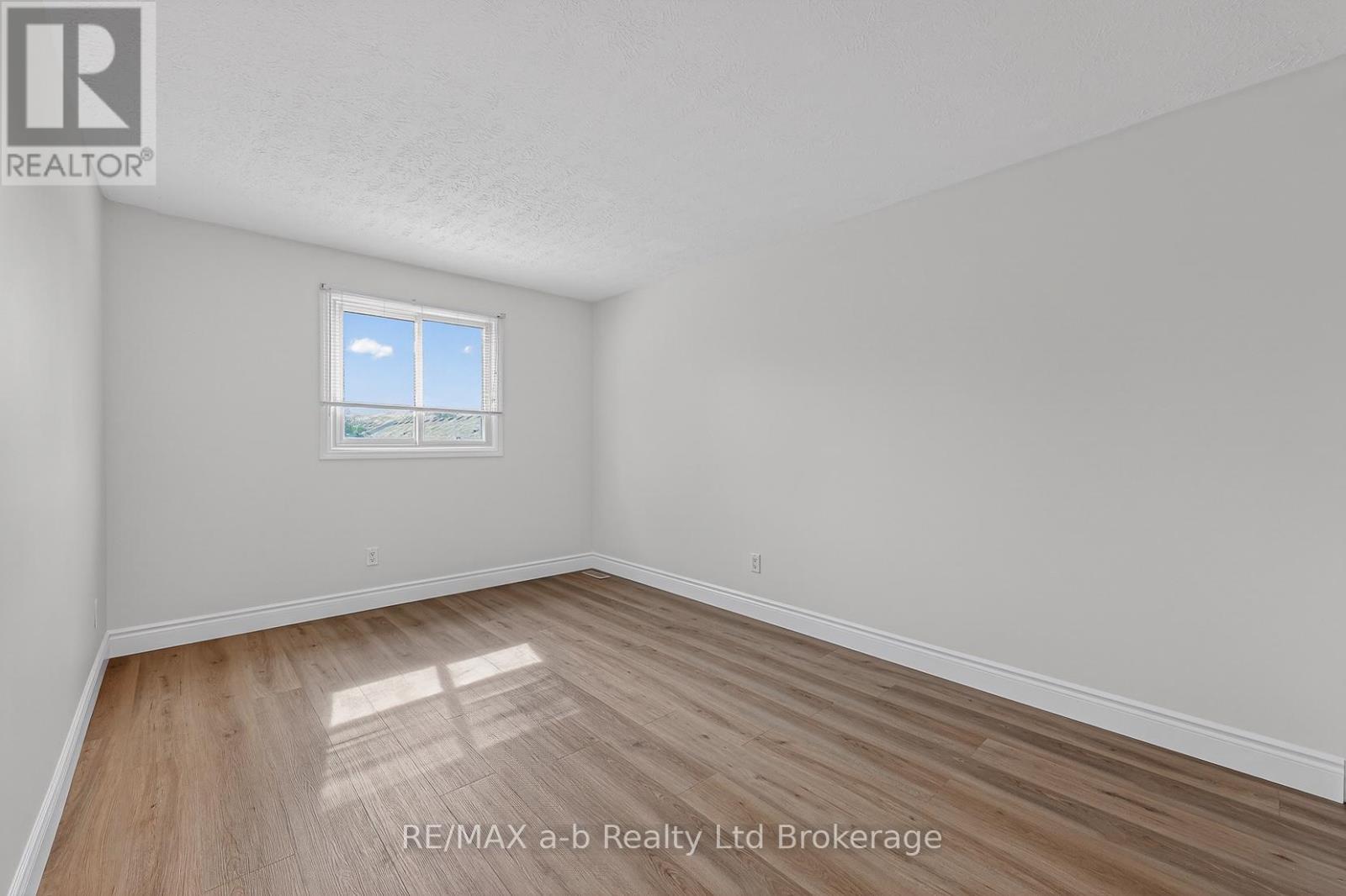 267 BECKETT ROAD - 15