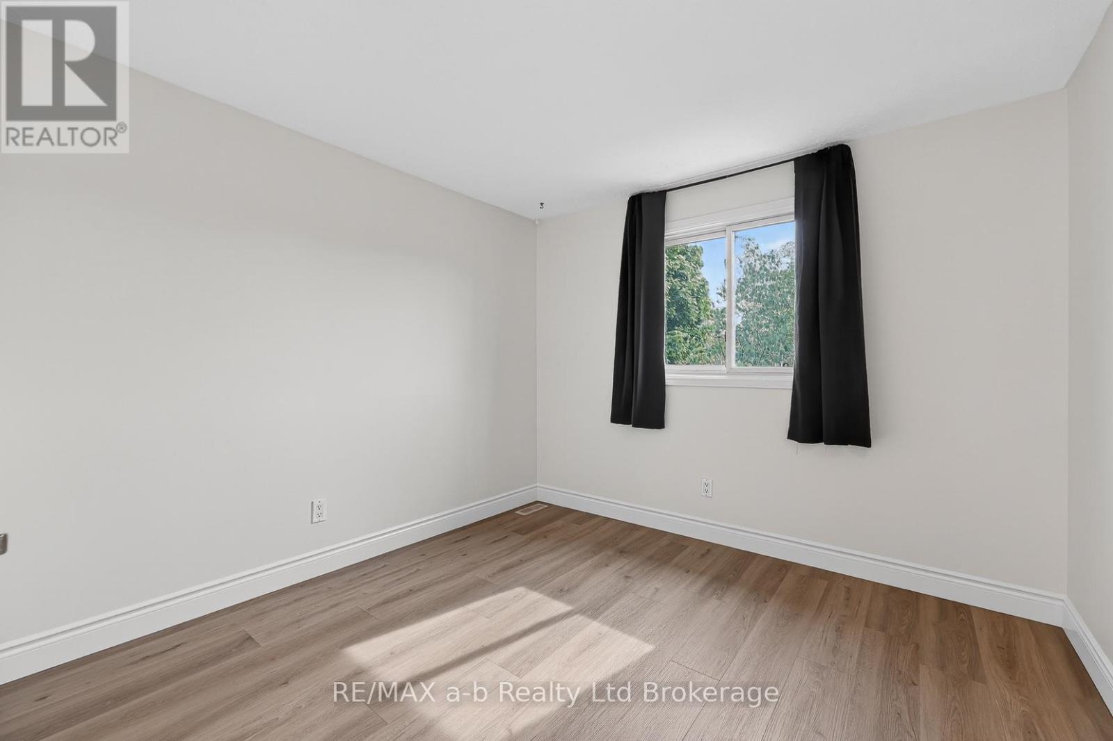 267 BECKETT ROAD - 17