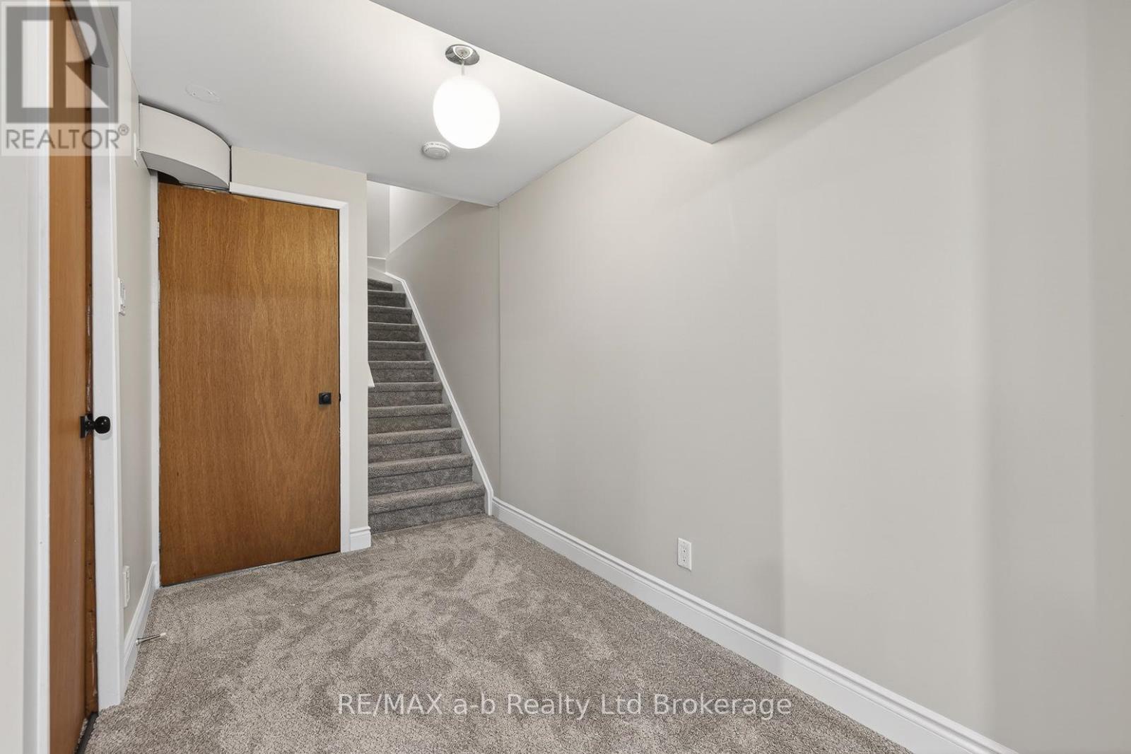267 BECKETT ROAD - 20