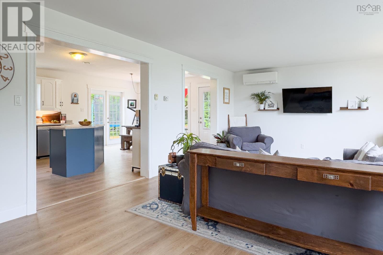 Property 3 of 39 of 60 Elva Court