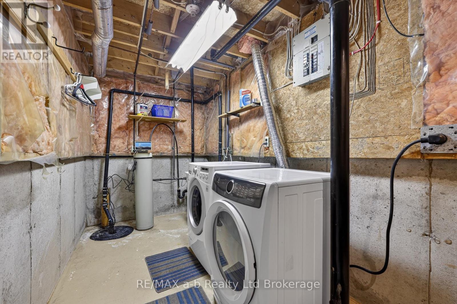 267 BECKETT ROAD - 26