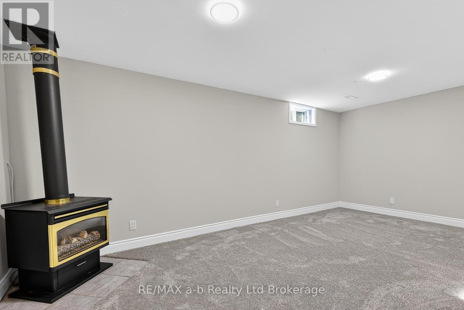 267 BECKETT ROAD - 22
