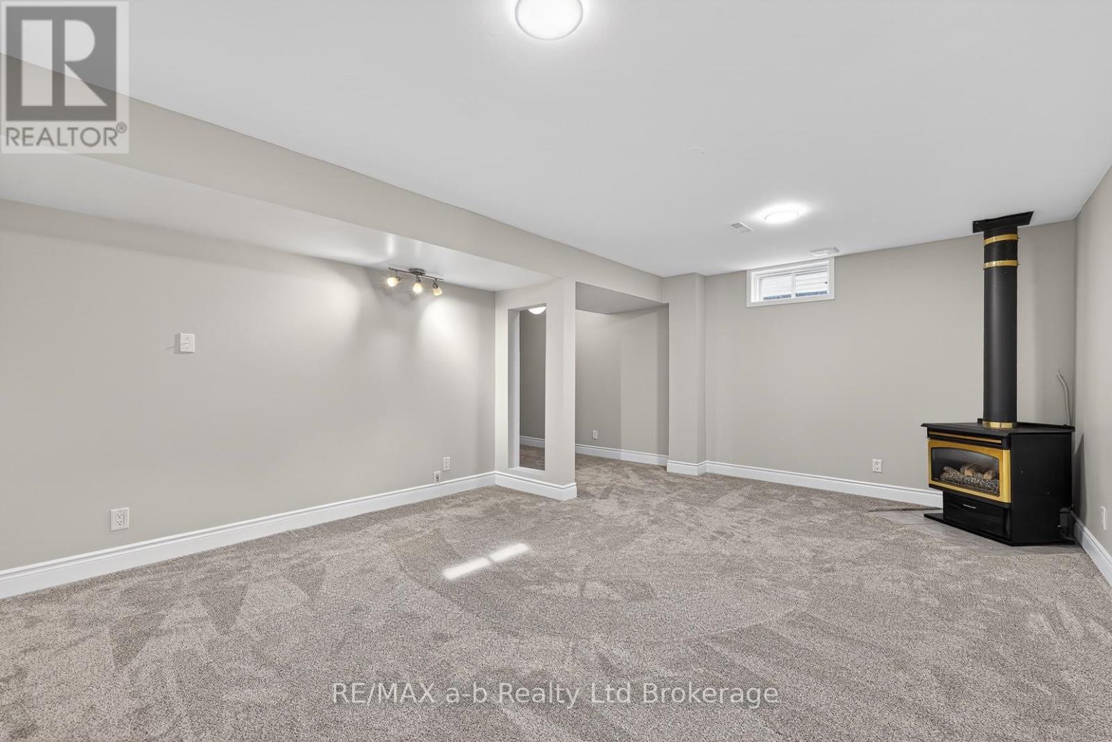 267 BECKETT ROAD - 24