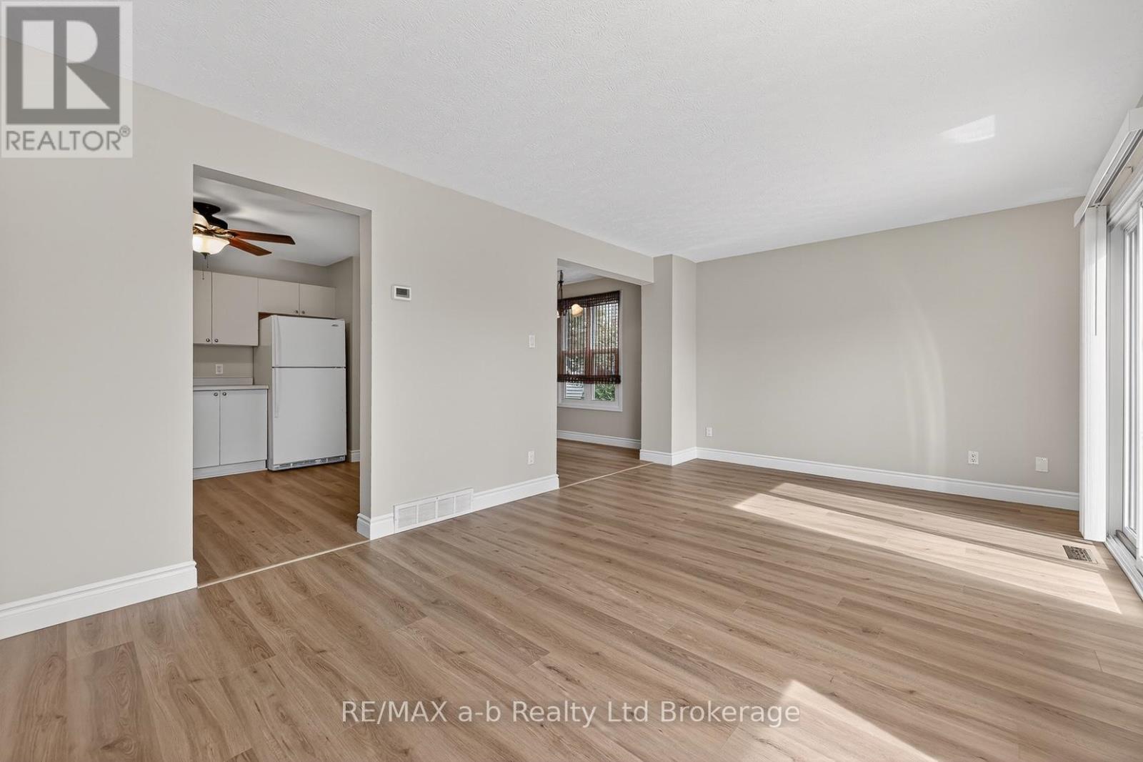 267 BECKETT ROAD - 5