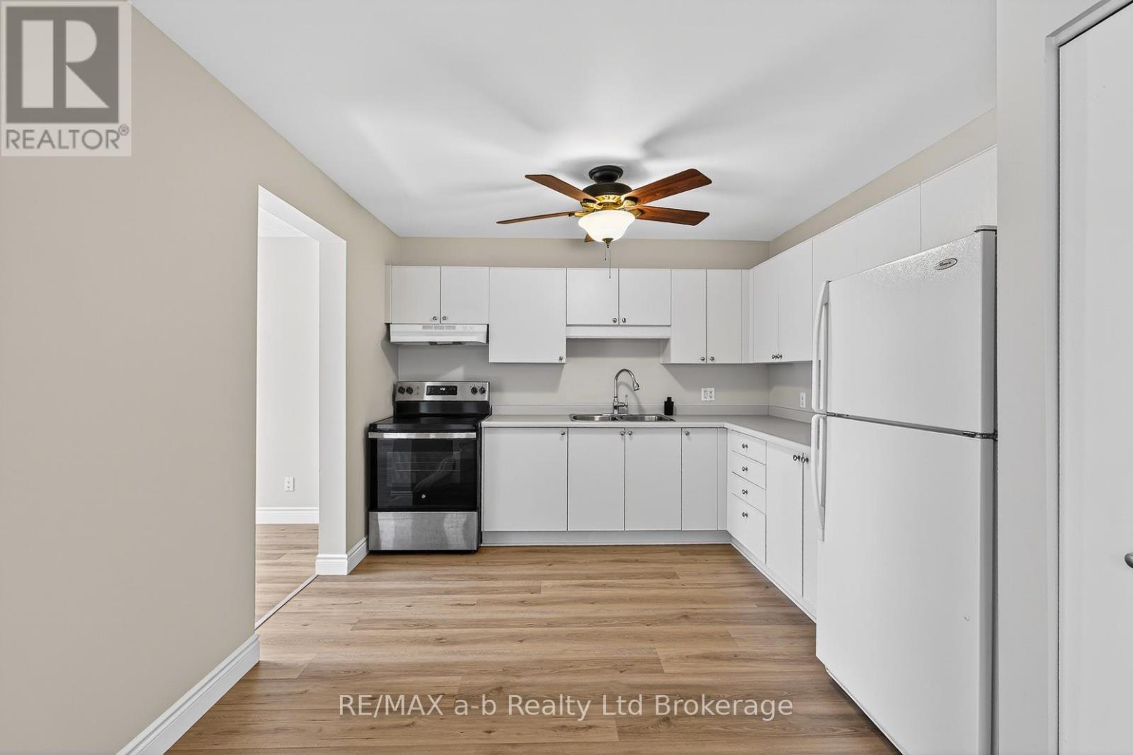 267 BECKETT ROAD - 7