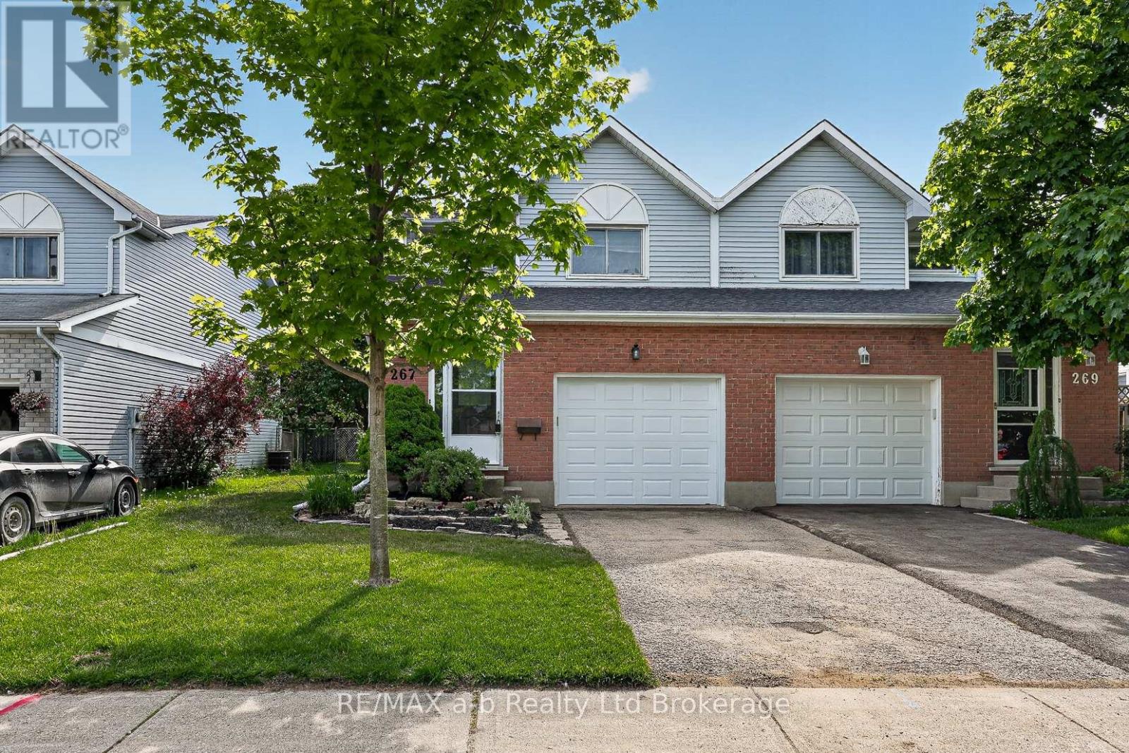 267 BECKETT ROAD - 33