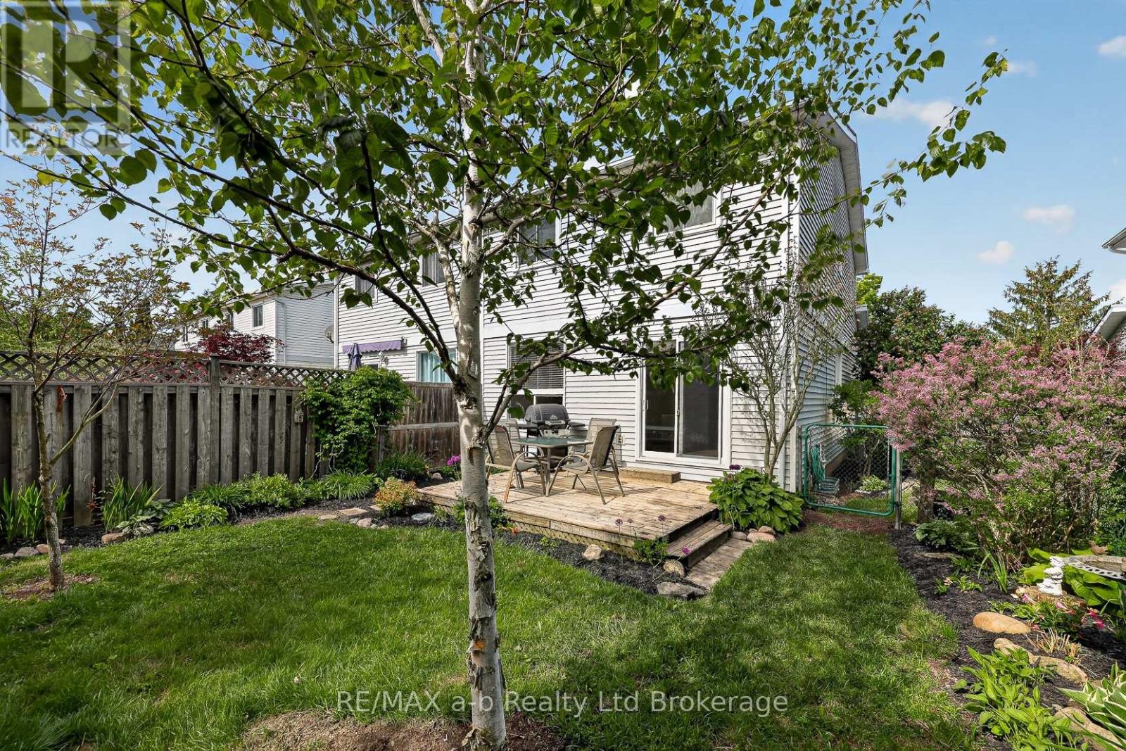 267 BECKETT ROAD - 28