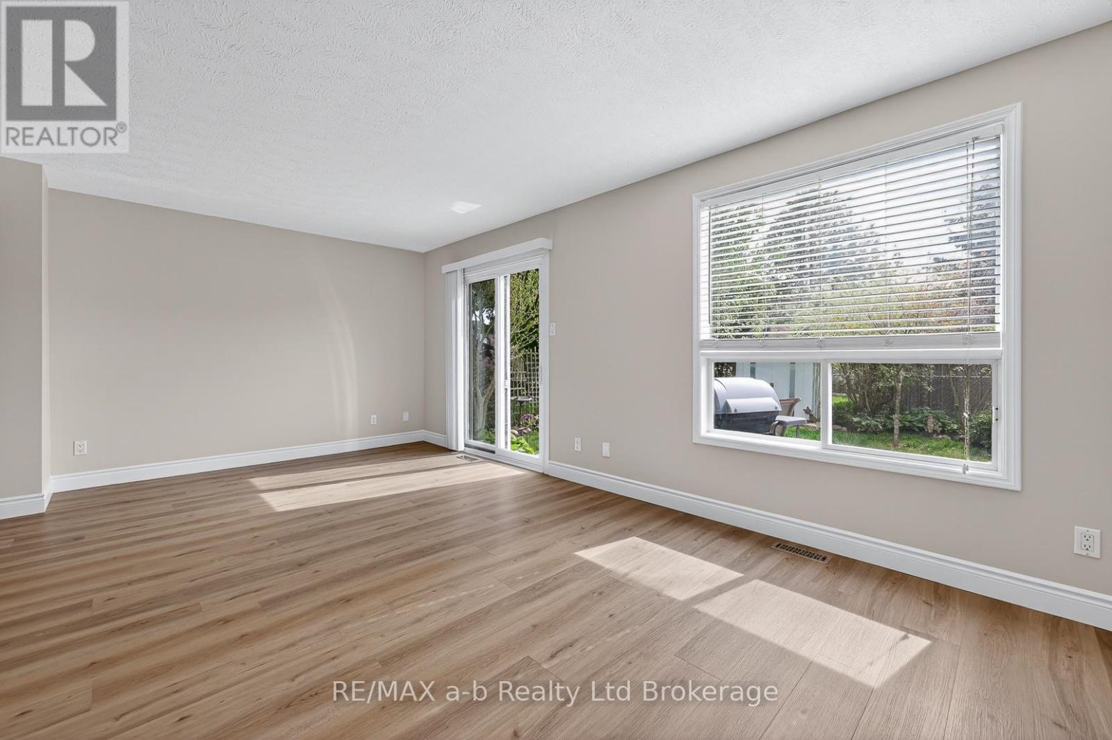 267 BECKETT ROAD - 3