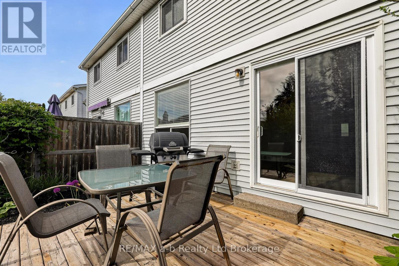 267 BECKETT ROAD - 31