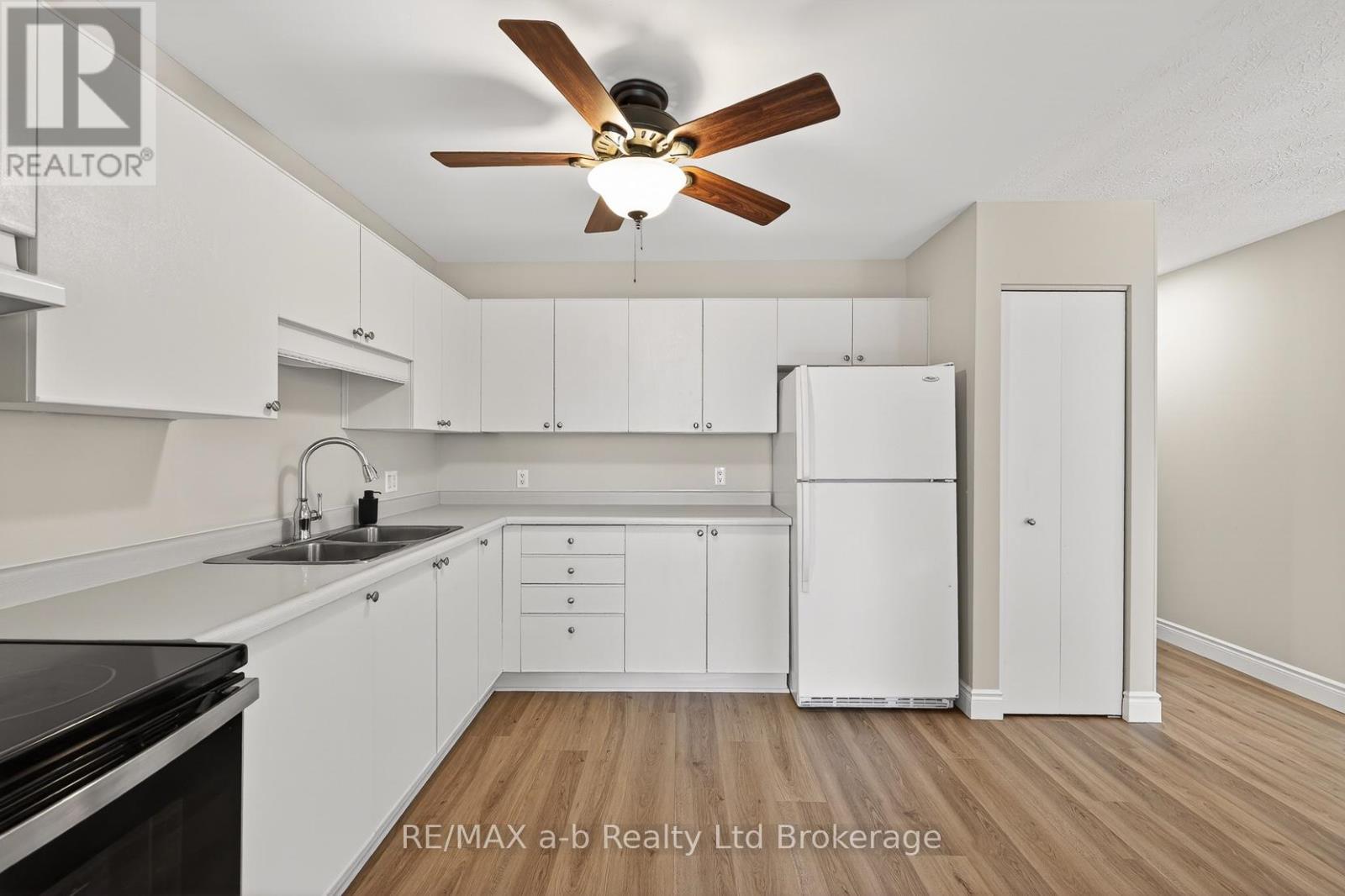 267 BECKETT ROAD - 9