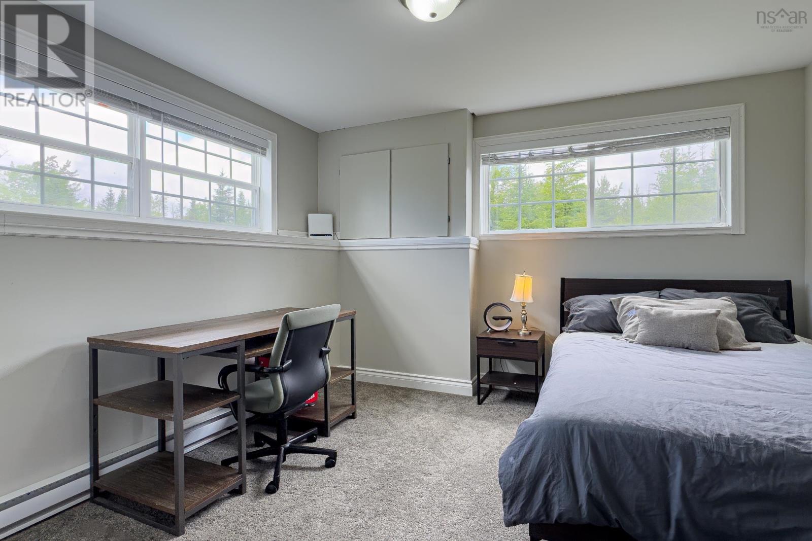Property 24 of 39 of 60 Elva Court