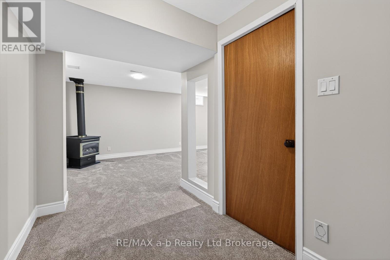267 BECKETT ROAD - 21