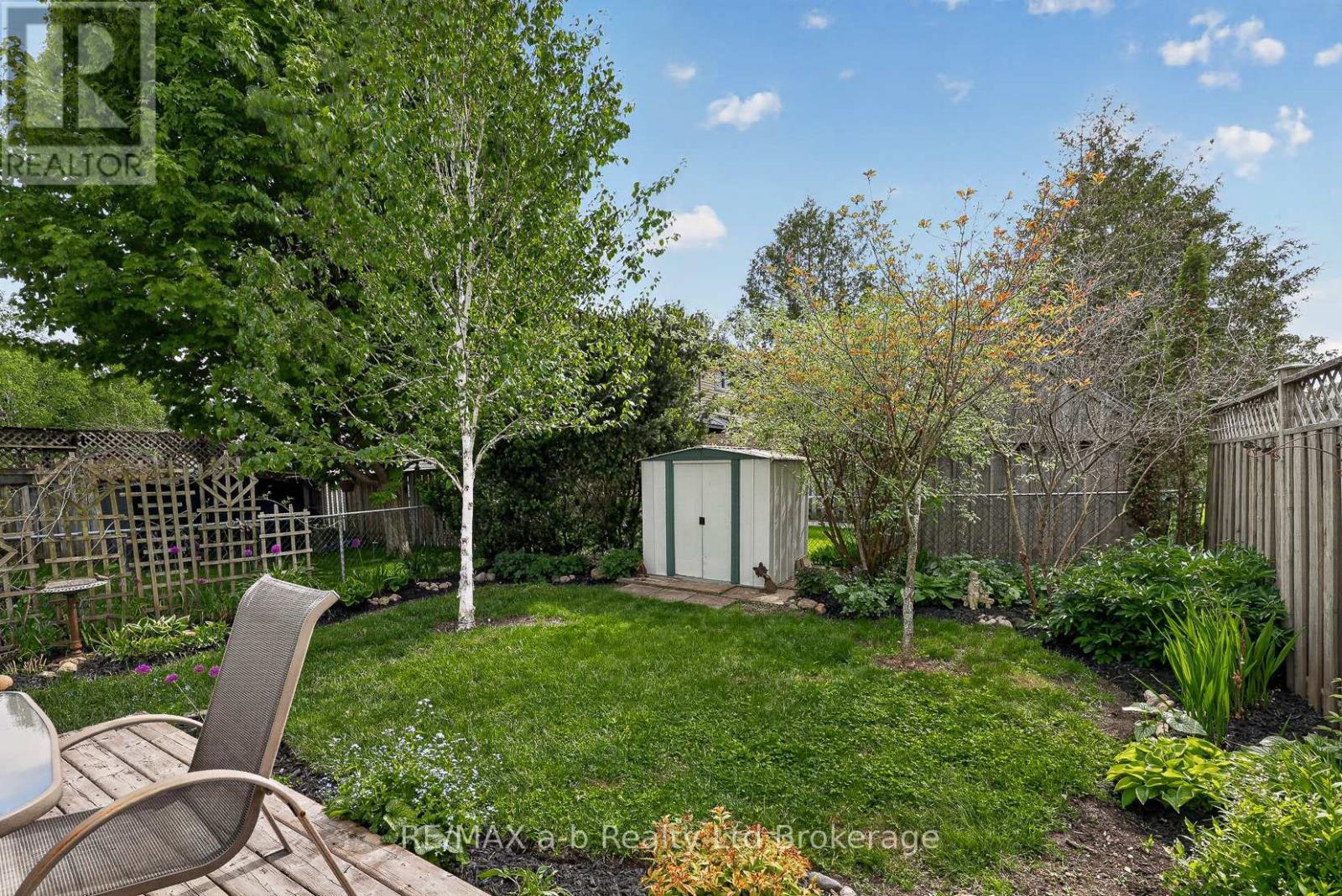 267 BECKETT ROAD - 30
