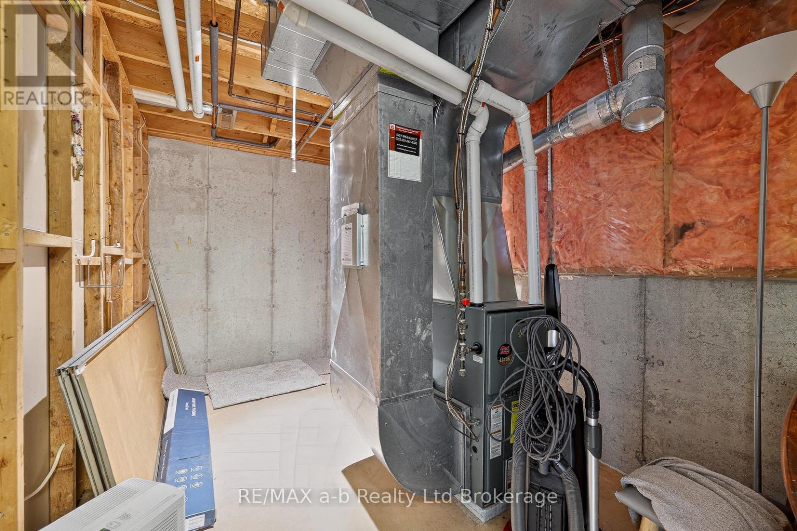 267 BECKETT ROAD - 25