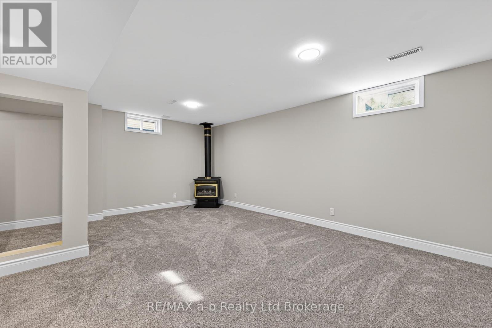267 BECKETT ROAD - 23