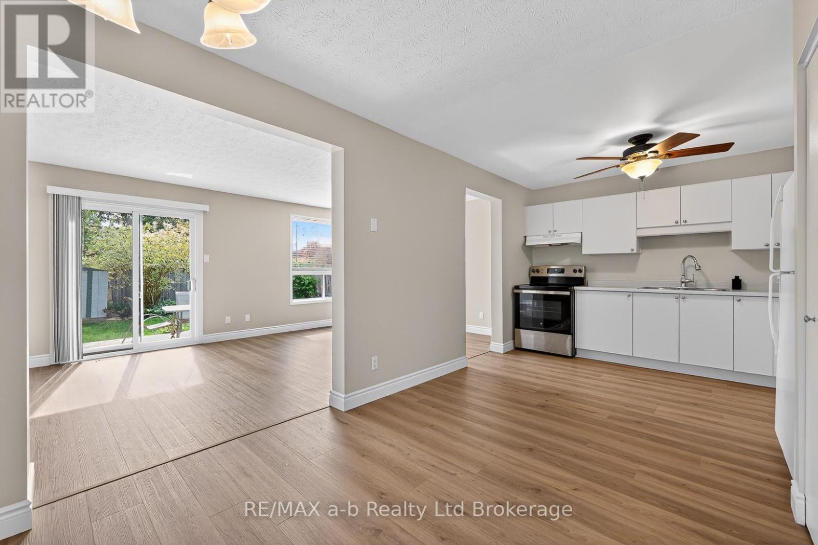 267 BECKETT ROAD - 6