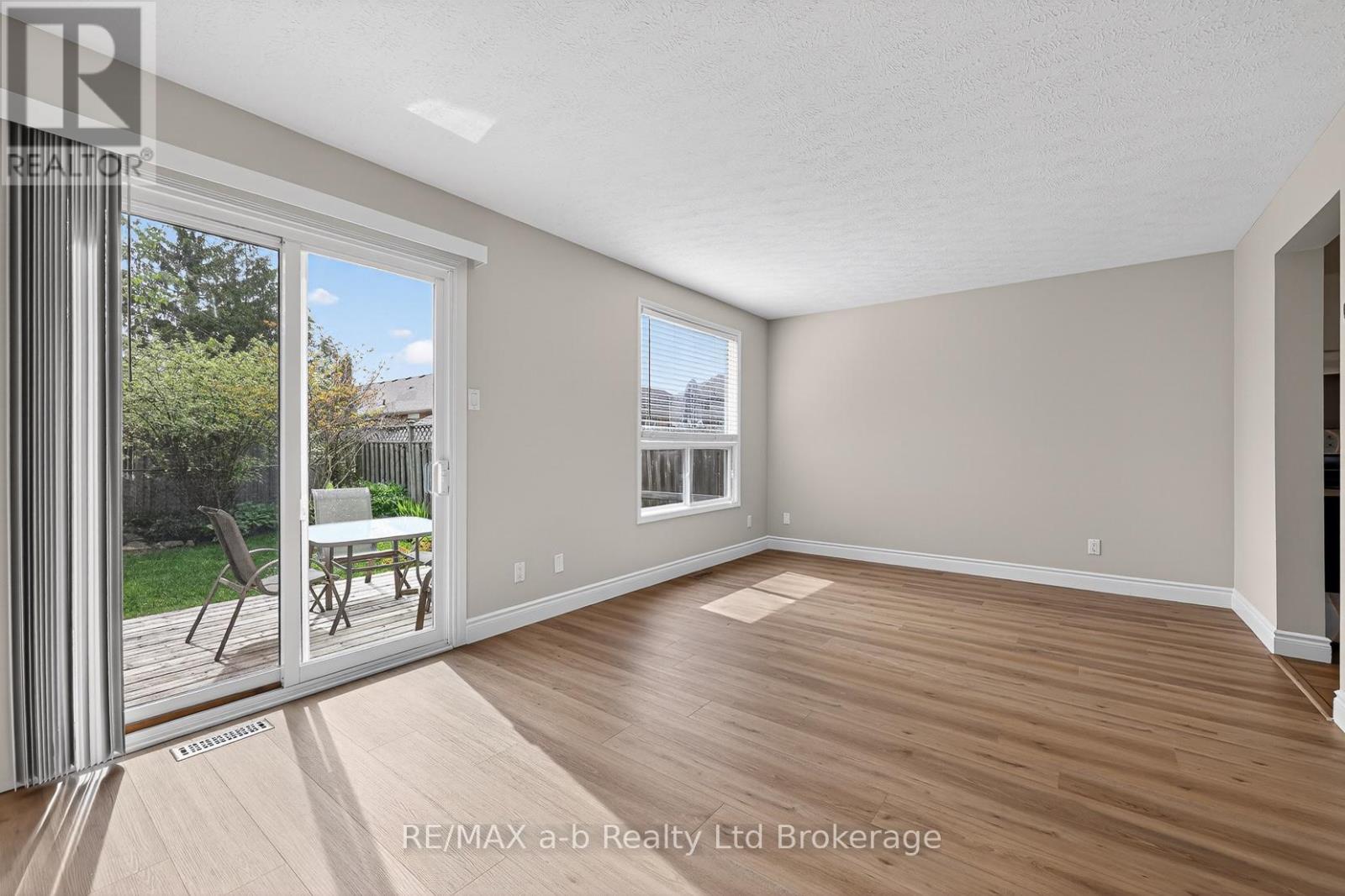 267 BECKETT ROAD - 4