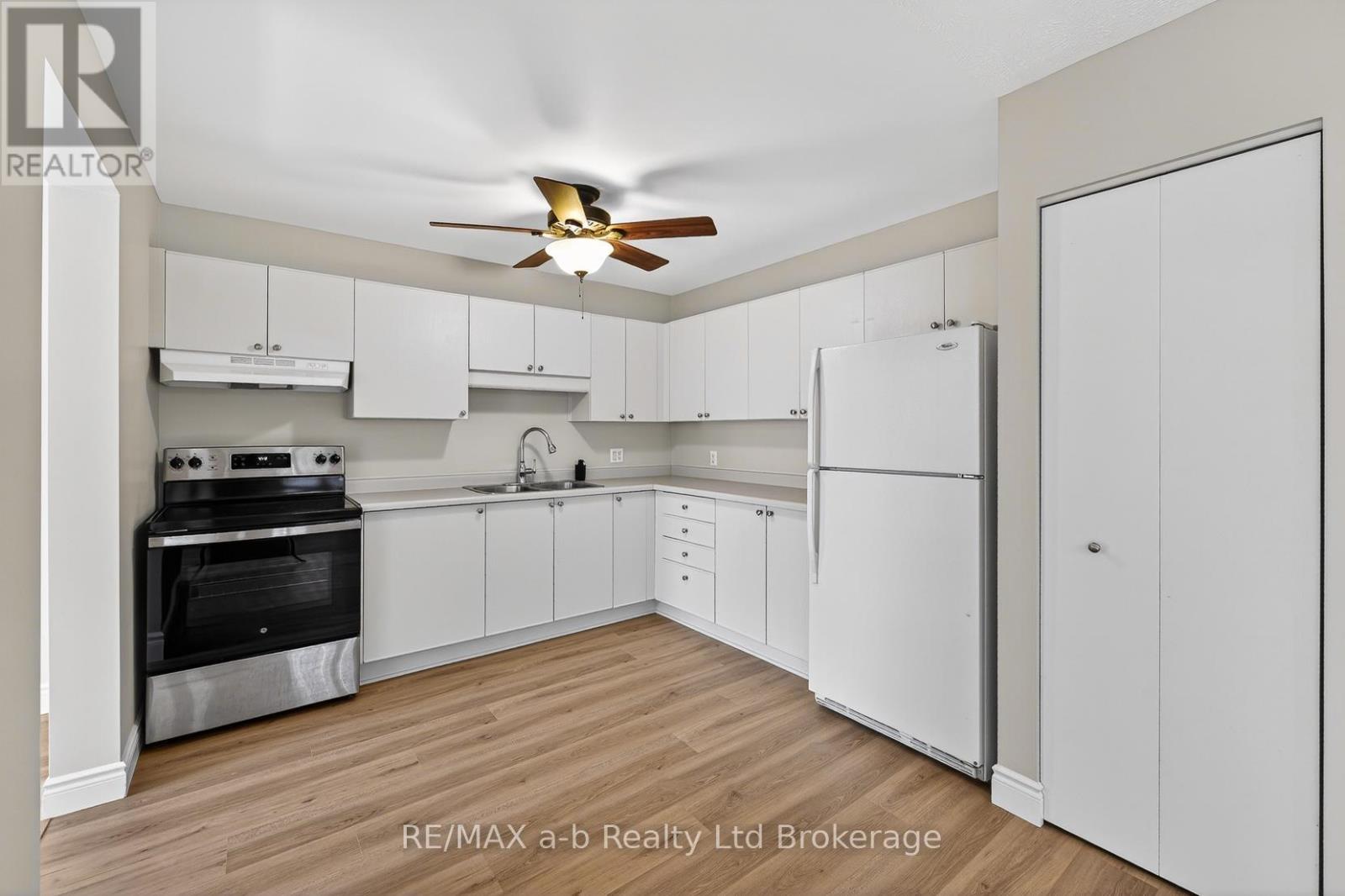 267 BECKETT ROAD - 8