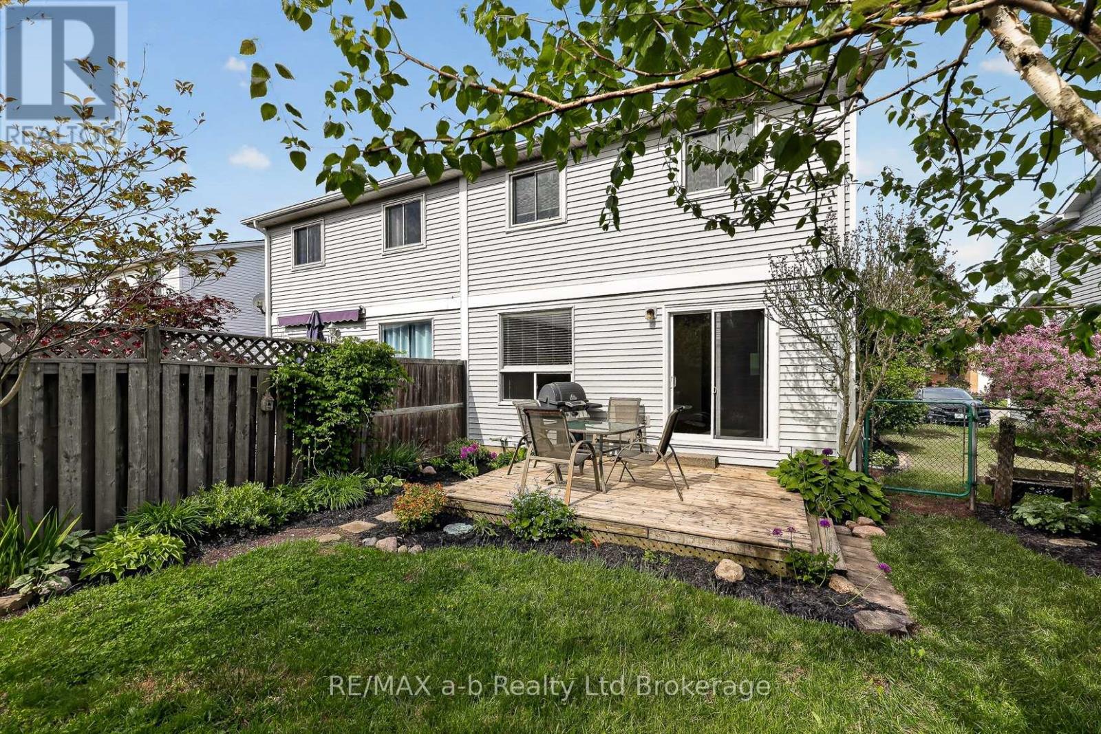267 BECKETT ROAD - 29