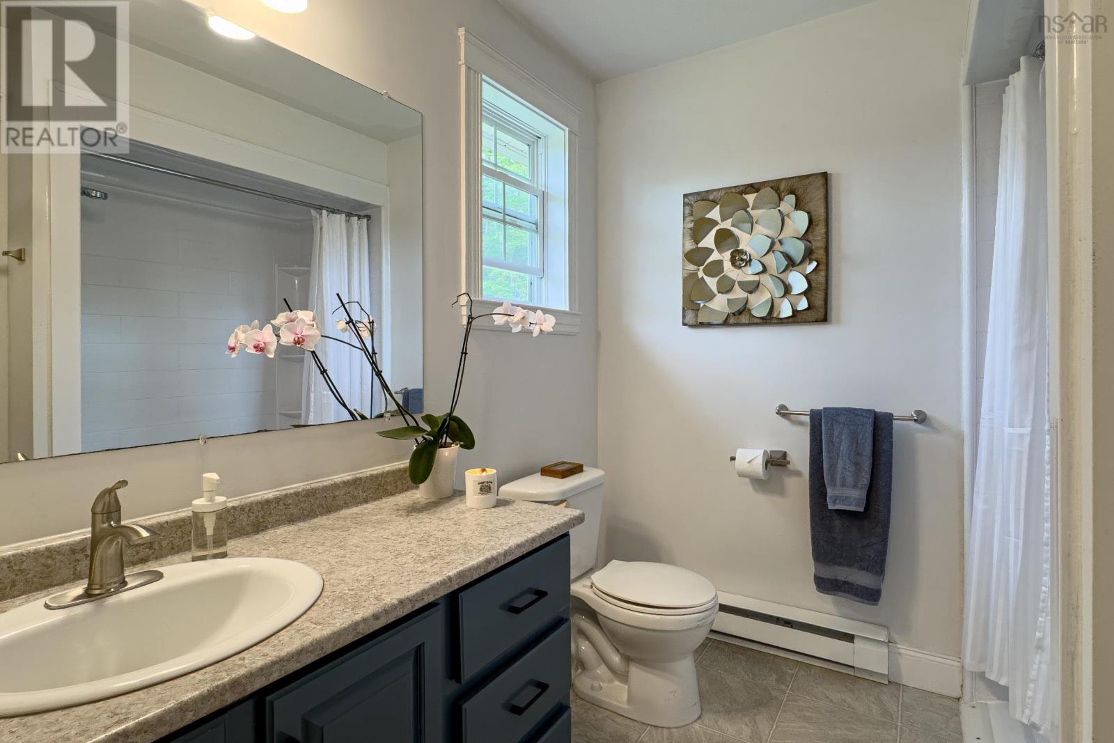 Property 18 of 39 of 60 Elva Court