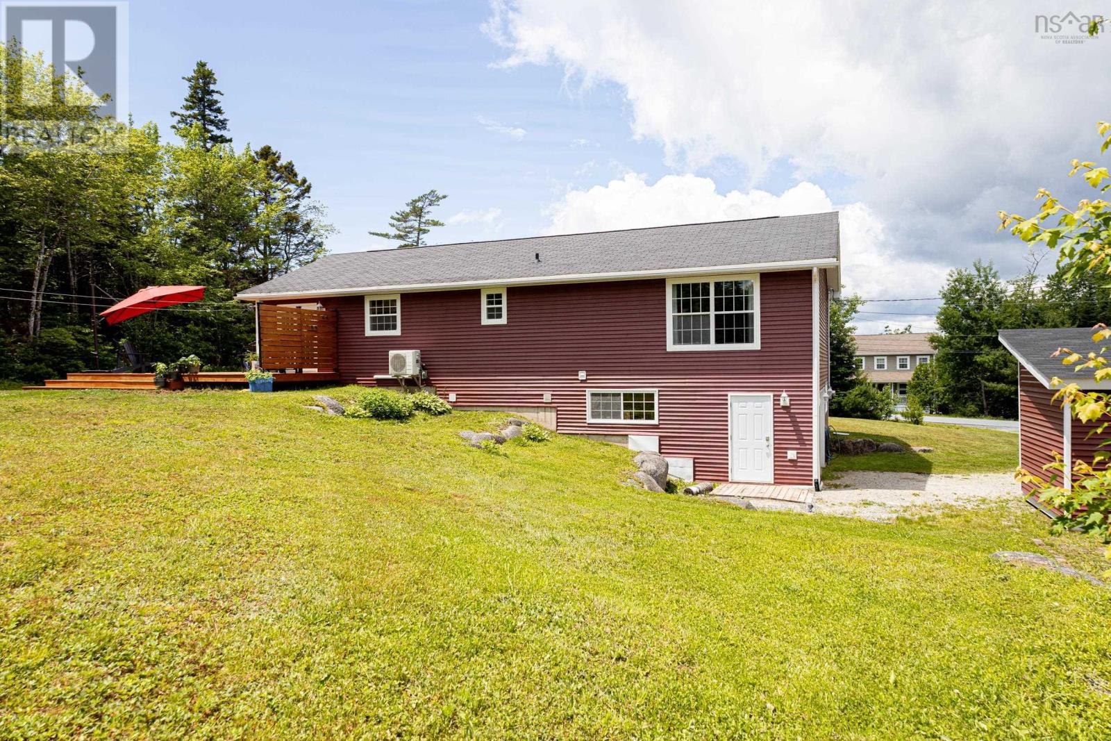Property 31 of 39 of 60 Elva Court