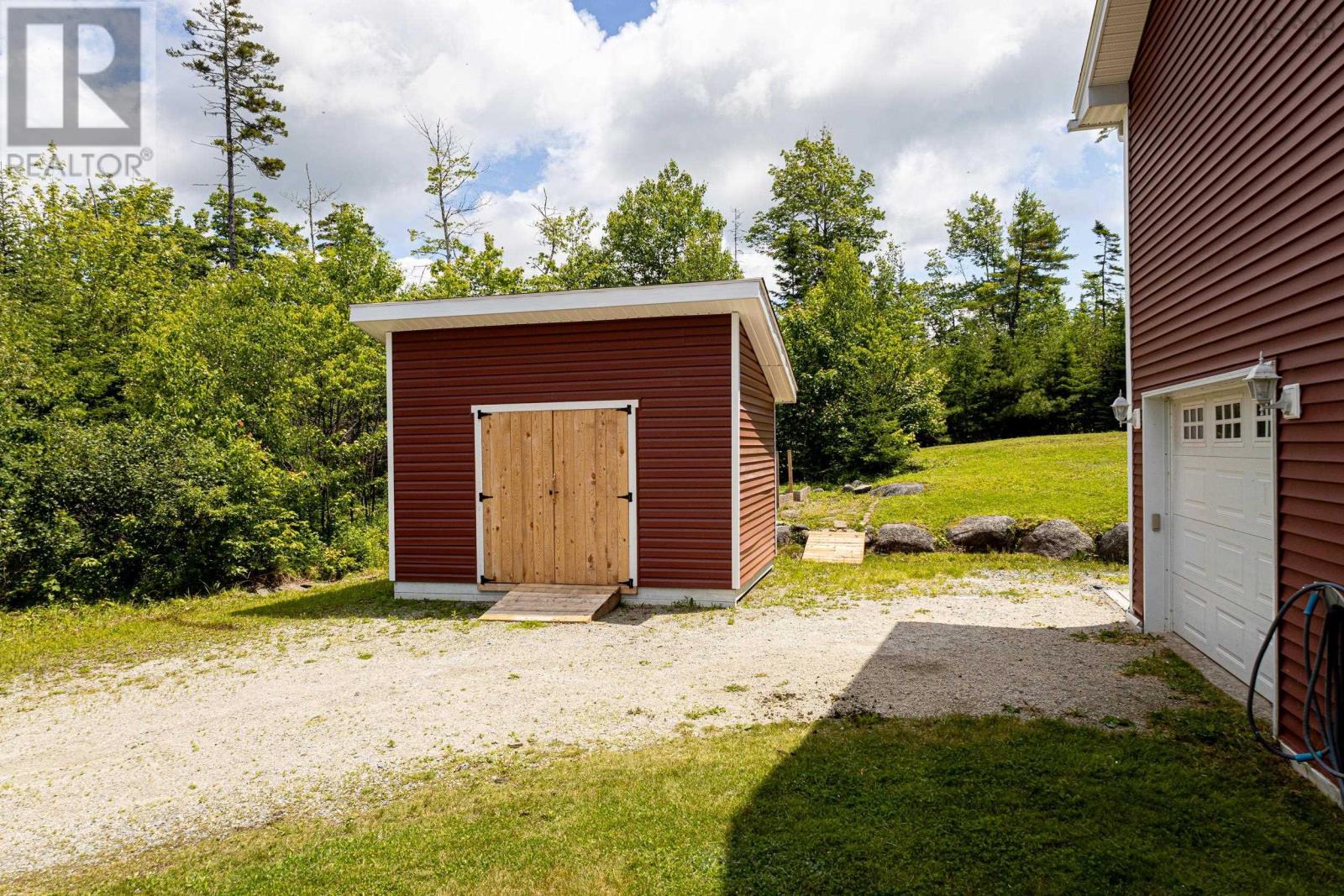 Property 33 of 39 of 60 Elva Court