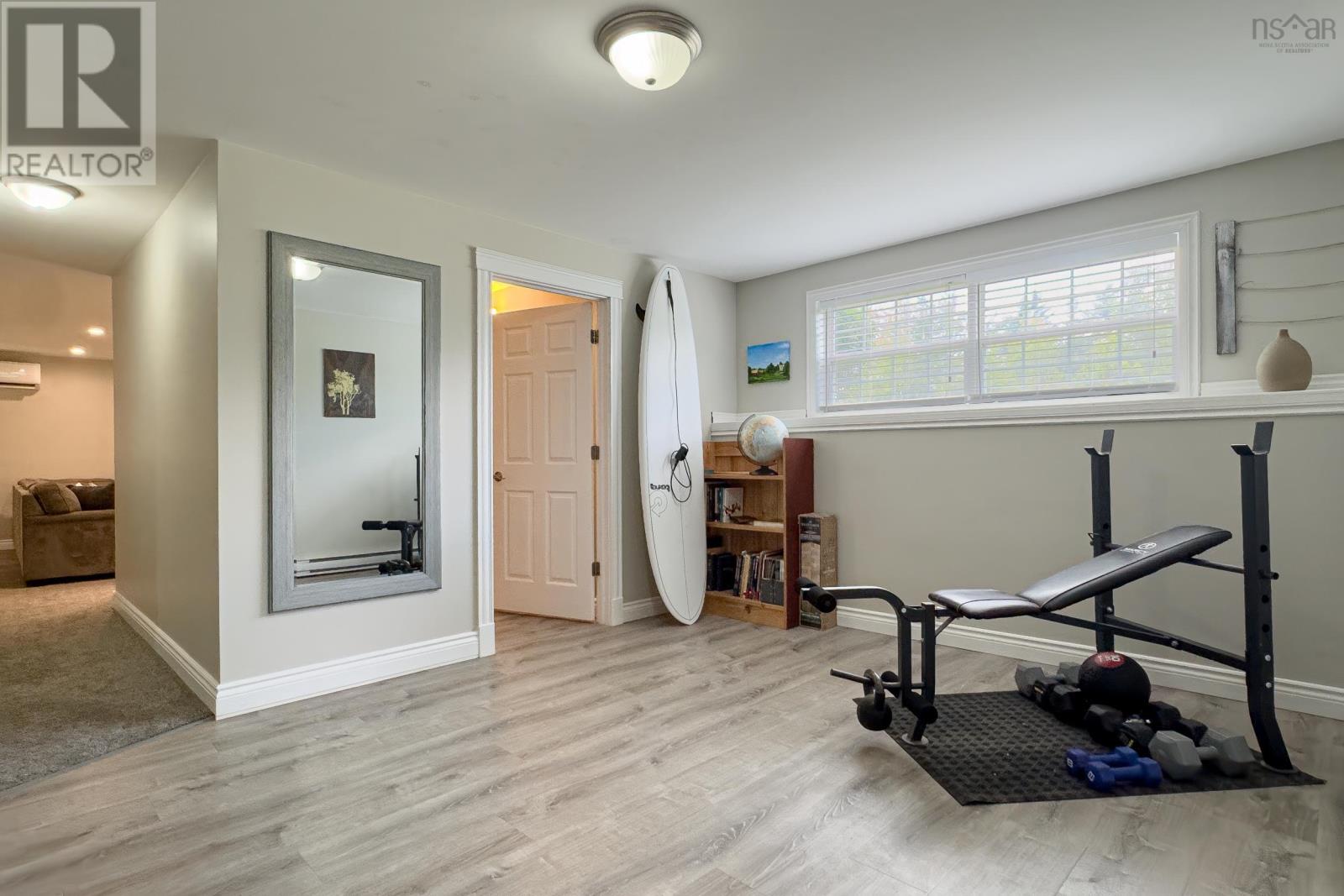 Property 25 of 39 of 60 Elva Court